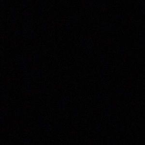 Meet your Posher, Wandalis